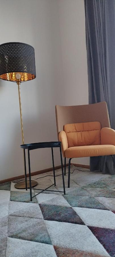 Loft46 - Self Checkin - Long And Shortstay 베를린 외부 사진